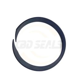 8C5245 8C-5245 Plastic Ring for Caterpillar