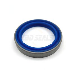 2332606 233-2606 Wiper Seal for Caterpillar