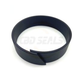 6J2797 6J-2797 Plastic Guide Ring for Caterpillar