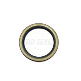 6H3999 6H-3999 Lip Seal for Caterpillar