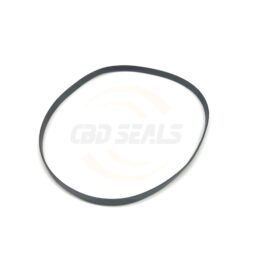 9L5854 9L-5854 Rubber Filler Band for Caterpillar