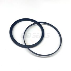 2332585 233-2585 Two Piece Seal for Caterpillar