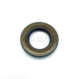 3533679 353-3679 Lip Type Seal for Caterpillar