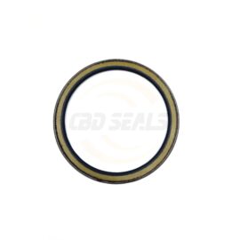 960854 96-0854 OEM for Caterpillar