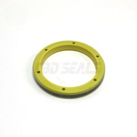 7K-9202 7K9202 Pin Seals for caterpillar