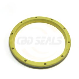 7K9209 7K-9209 Pin Seal for Caterpillar