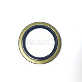 5K2595 5K-2595 Lip Type Seal for Caterpillar