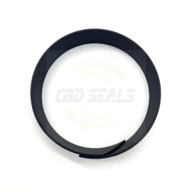 8J8375 8J-8375 Wear Ring for Caterpillar