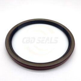 3K0158 3K-0158 Lip Seal for Caterpillar