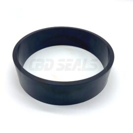 2P1487 2P-1487 Ring for Caterpillar