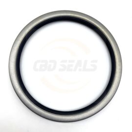 3K5093 3K-5093 Lip Type Seal for Caterpillar