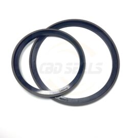 5J5559 5J-5559 Two Piece Seal for Caterpillar