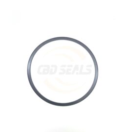 9D7972 9D-7972 D-Ring for Caterpillar