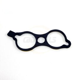 1473062 147-3062 Gasket for Caterpillar