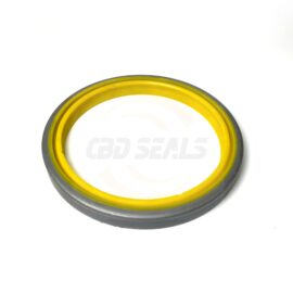 2271150 227-1150 Double Lip Wiper Seal for Caterpillar