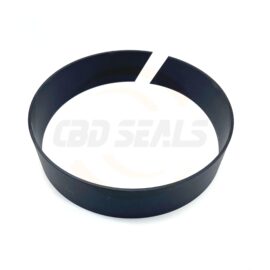 7J2087 7J-2087 Wear Ring for Caterpillar