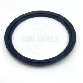 4R9999 4R-9999 Crankshaft Seal for Caterpillar