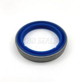 2332607 233-2607 Wiper Seal for Caterpillar