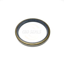 5P0065 5P-0065 Lip Type Seal for Caterpillar