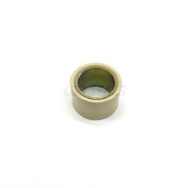 4W8087 4W-8087 Seal for Caterpillar