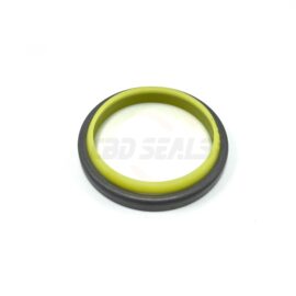 957101 95-7101 OEM for Caterpillar