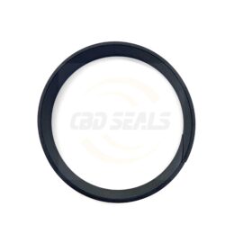 1475837 147-5837 Wear Ring for Caterpillar