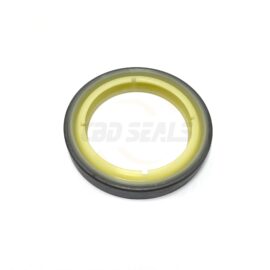 2313538 231-3538 Lip Wiper Seal for Caterpillar