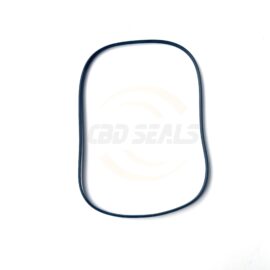 1550810 155-0810 Liner Seal for Caterpillar