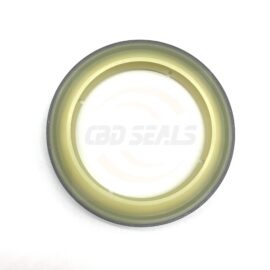 3465199 346-5199 Lip Wiper Seal for Caterpillar