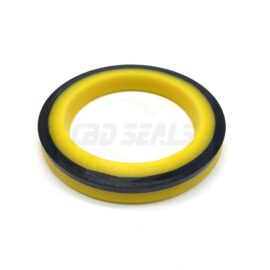 8T2185 8T-2185 U-Cup Seal for Caterpillar