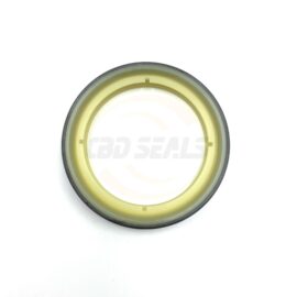 2253281 225-3281 Lip Wiper Seal for Caterpillar