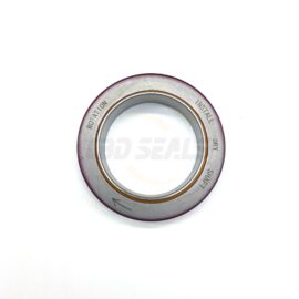 9Y9895 9Y-9895 Crankshaft Seal for Caterpillar