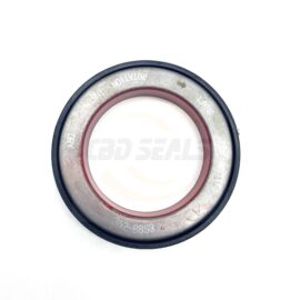 3628853 362-8853 Crank Shaft Seal for Caterpillar