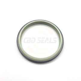 1661495 166-1495 Pin Seal for Caterpillar