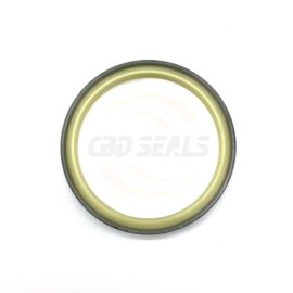 1659290 165-9290 Wiper Seal for Caterpillar