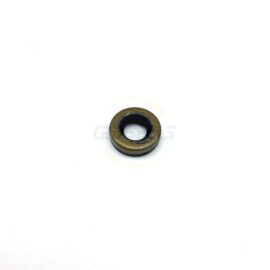 6V8977 6V-8977 Lip Seal for Caterpillar