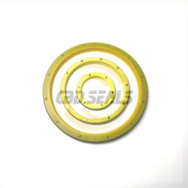 9X-7703 9X7703 Pin Seals for caterpillar