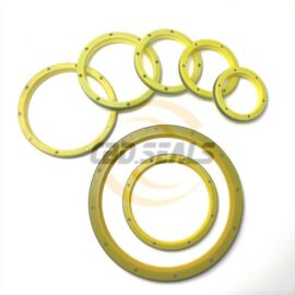 174-0255 1740255 Pin Seals for caterpillar