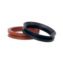 VA-Ring Type Seals