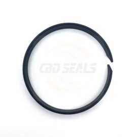 1589063 158-9063 Wear Ring for Caterpillar