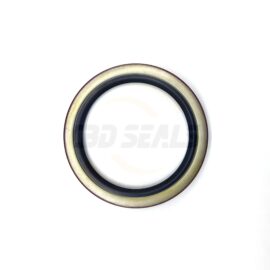 8D3902 8D-3902 Lip Type Seal for Caterpillar