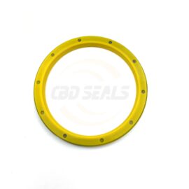 5P8847 5P-8847 Lip Type Seal for Caterpillar