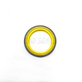 9X3565 9X-3565 Seal for Caterpillar