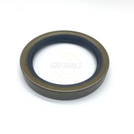 3K2876 3K-2876 Lip Type Seal for Caterpillar