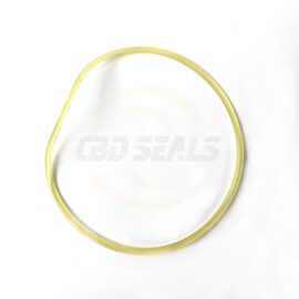 8J1717 8J-1717 Backup Ring for Caterpillar