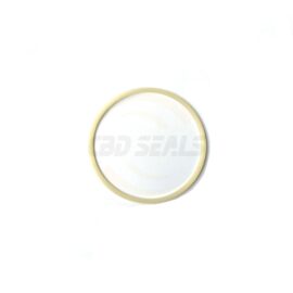 6J5731 6J-5731 Backup Ring for Caterpillar