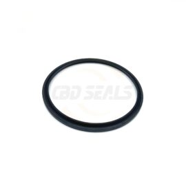 8E5742 8E-5742 Lip Type Piston Seal for Caterpillar