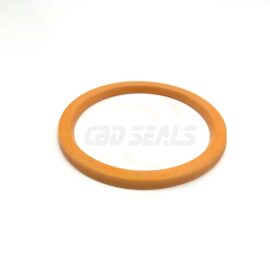 3500952 350-0952 Buffer Seal for Caterpillar