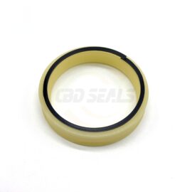 8G4945 8G-4945 U Cup Seal for Caterpillar