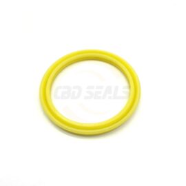 1672299 167-2299 Cylinder Rod U-Cup Seal for Caterpillar